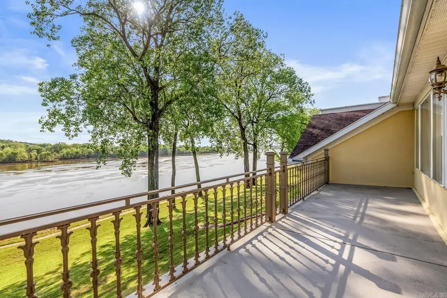 2015 Canal Pointe, Little Rock, AR 72202 - #3