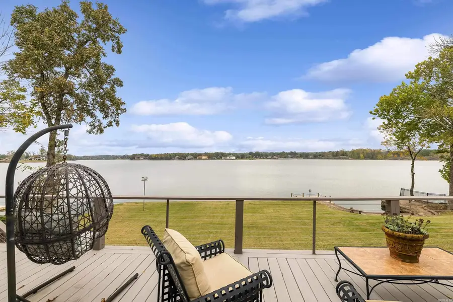 5912 Riviera Drive, Benton, AR 72019 - #2