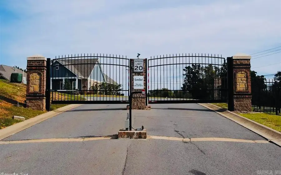 1045 Edinburgh Drive, Conway, AR 72034 - #3