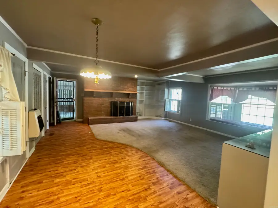 1237 Vine Street, Jonesboro, AR 72401 - #3
