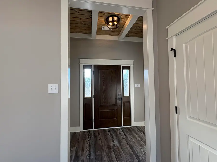 1850 Pecan Creek Drive, Conway, AR 72034 - #2