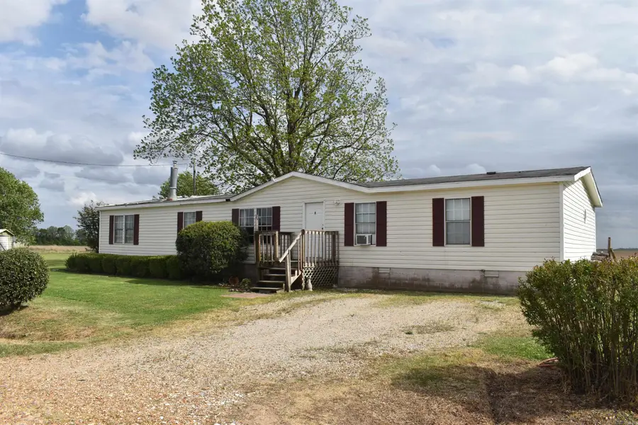 Address Withheld By Seller, Bay, AR 72411 - #2