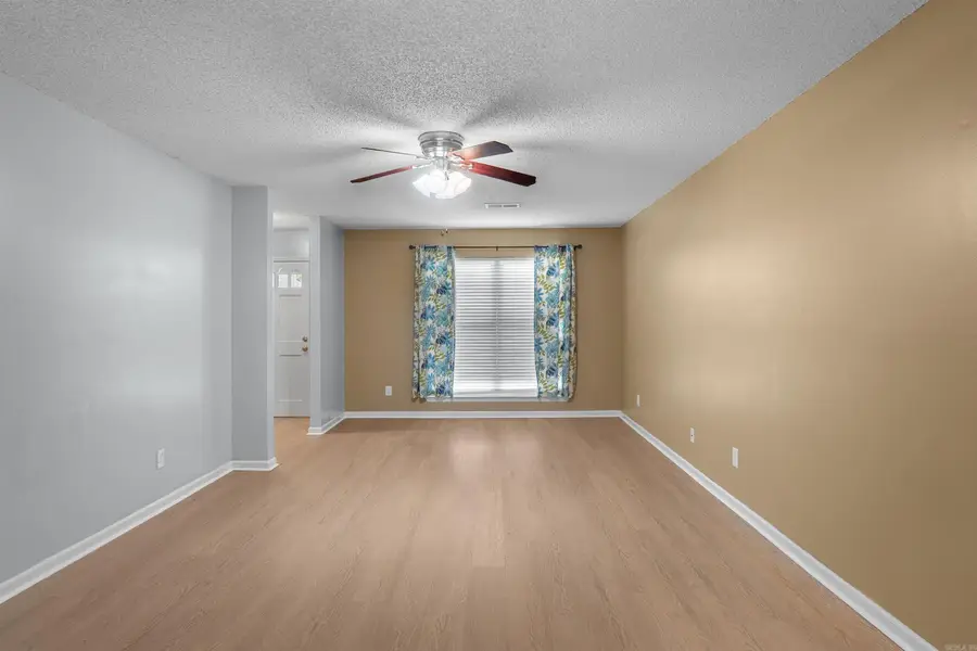 1106 Silver Creek Drive, Sherwood, AR 72120 - #3