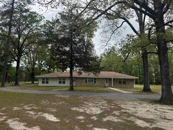Address Withheld By Seller, Pine Bluff, AR 71603