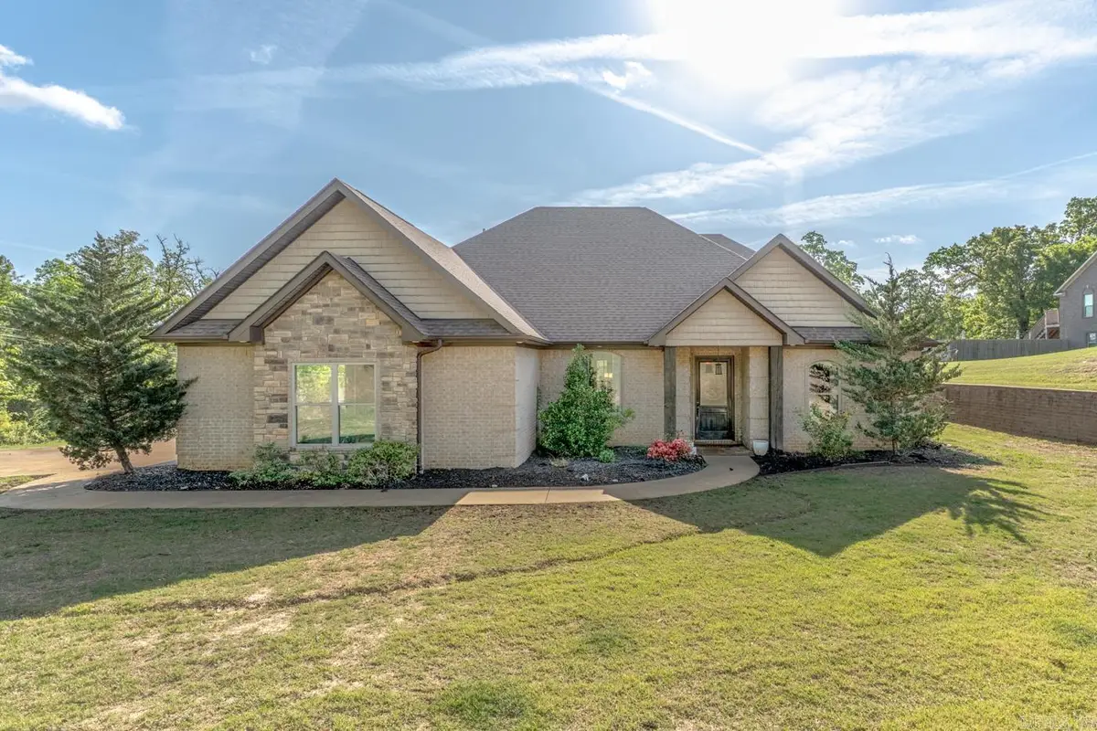 42 County Road 4035, Jonesboro, AR 72404 - #1