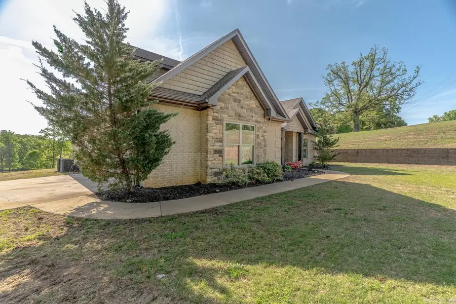 42 County Road 4035, Jonesboro, AR 72404 - #2