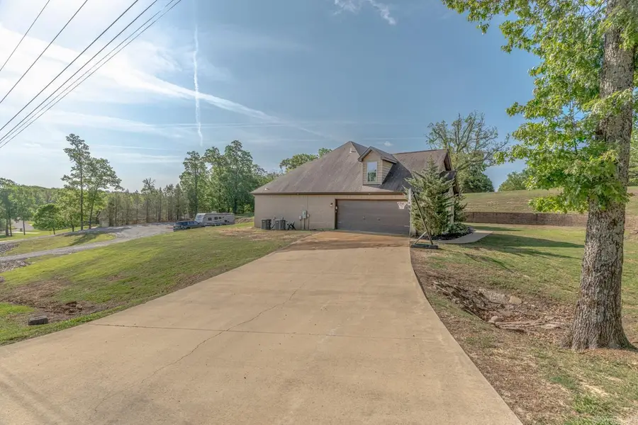 42 County Road 4035, Jonesboro, AR 72404 - #3
