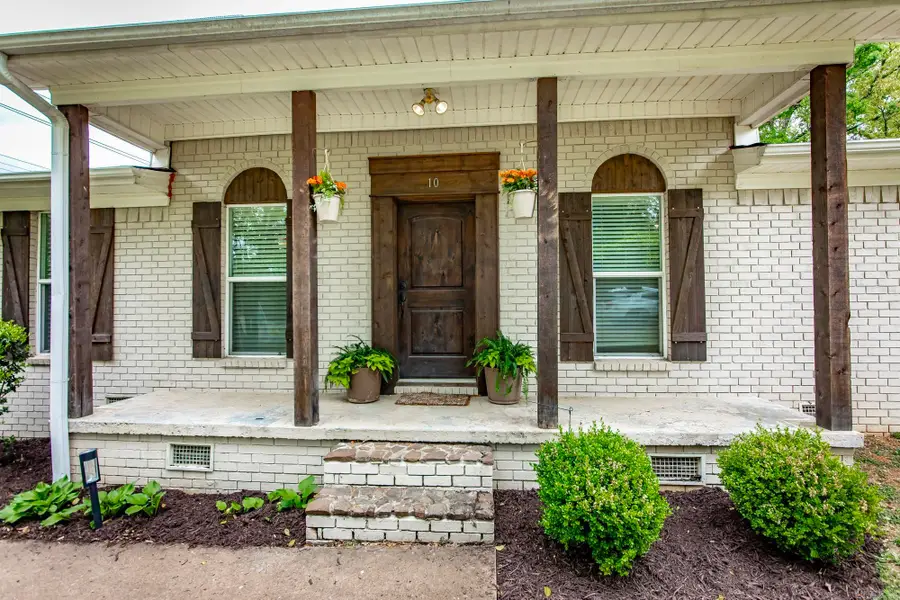 10 Pinewood Street, Cabot, AR 72023 - #3