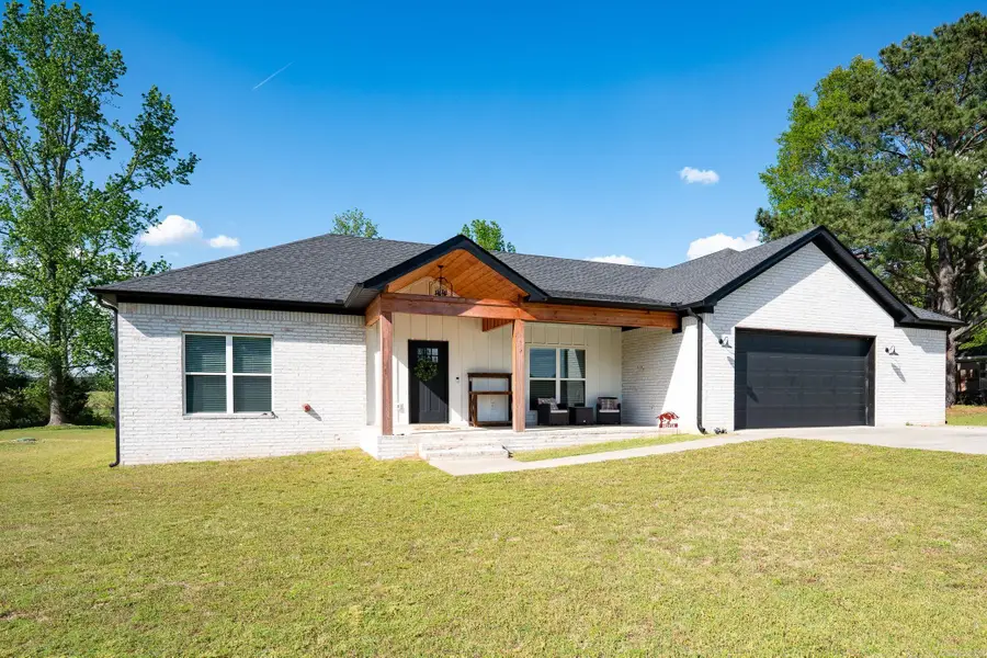 422 Hwy 225 W, Greenbrier, AR 72058 - #2