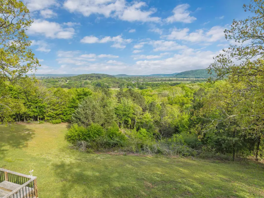 244 Pearson Road, Bigelow, AR 72016 - #3