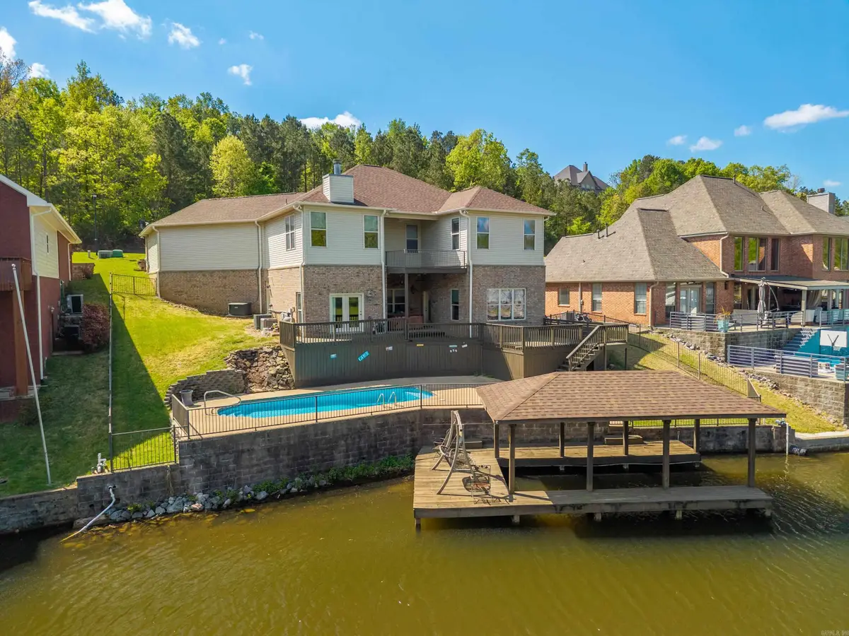 Address Withheld By Seller, Hot Springs, AR 71913 - #1