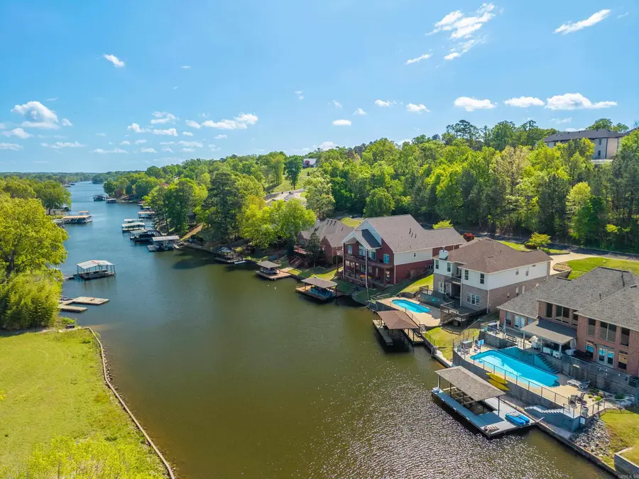 Address Withheld By Seller, Hot Springs, AR 71913 - #2