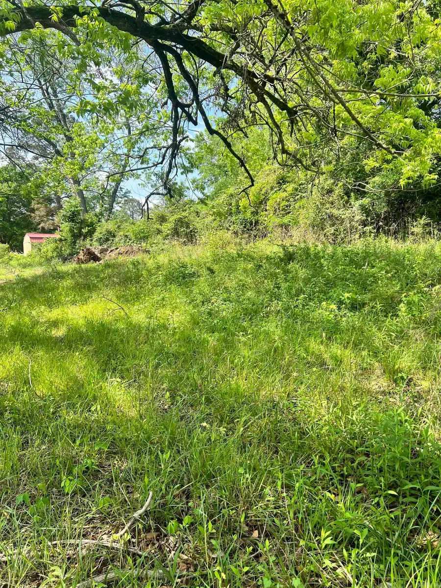 505 E Center, Sheridan, AR 72150 - #2