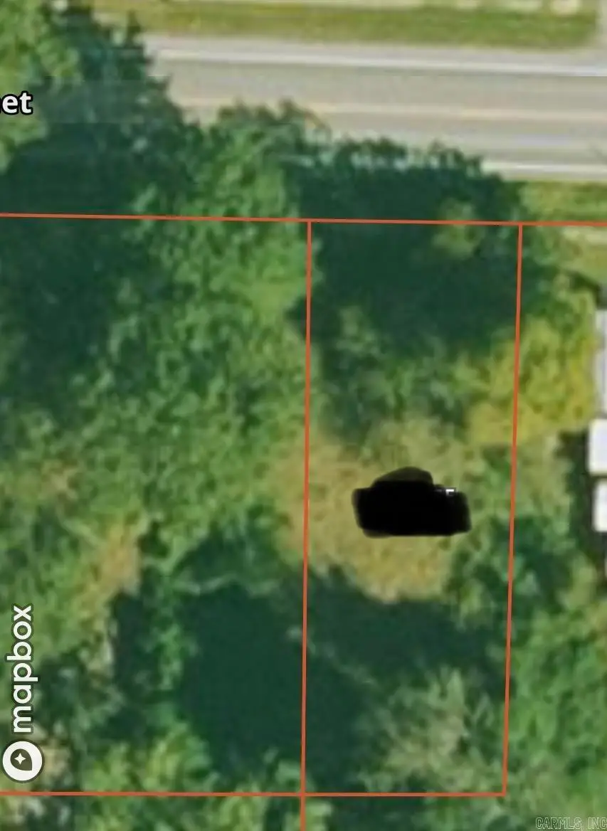 505 E Center, Sheridan, AR 72150 - #3