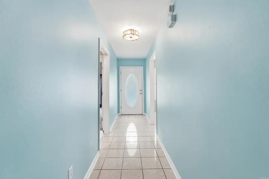 47 Neal Cove, Bryant, AR 72022 - #2