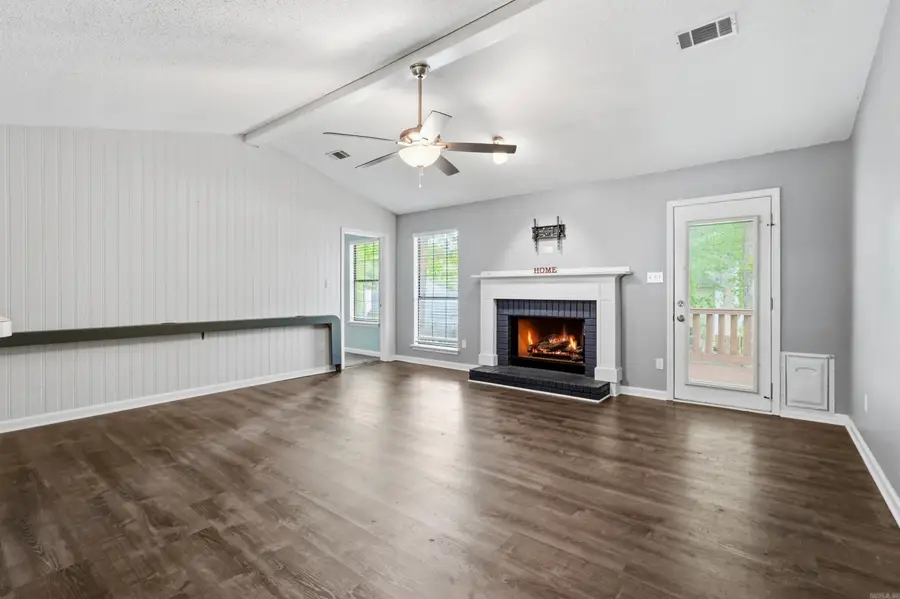 47 Neal Cove, Bryant, AR 72022 - #3