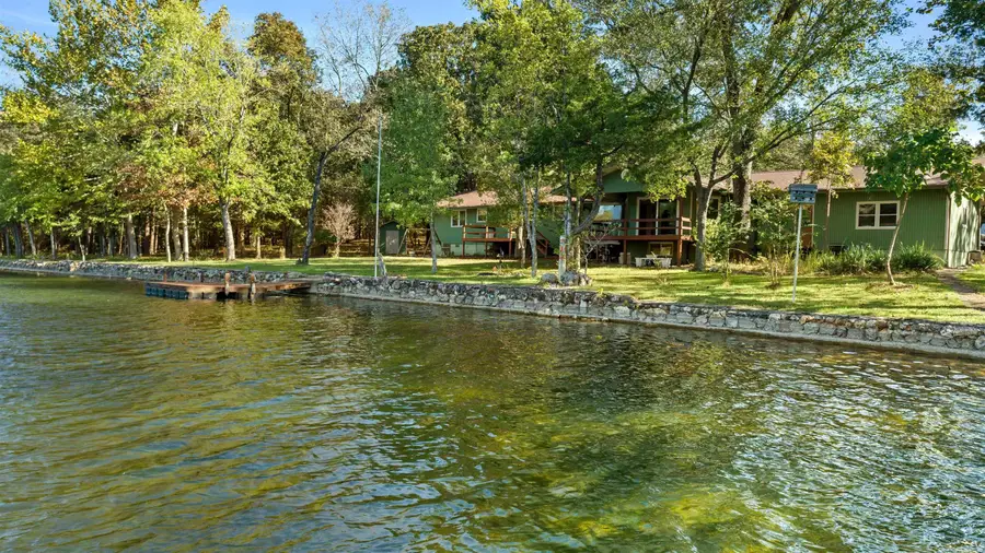 11 Awi Trail, Cherokee Village, AR 72529 - #2