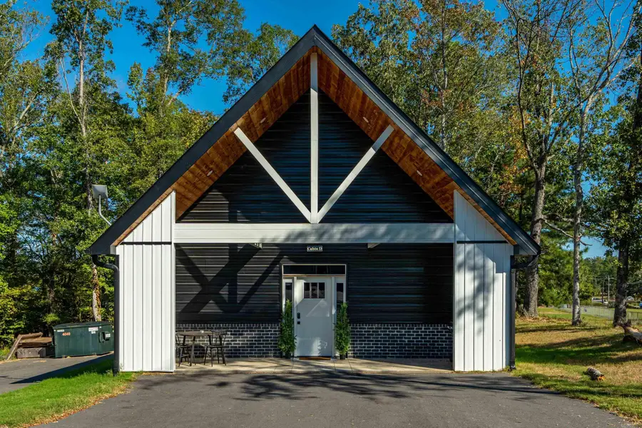 2777 Highway 290, Hot Springs, AR 71913 - #2