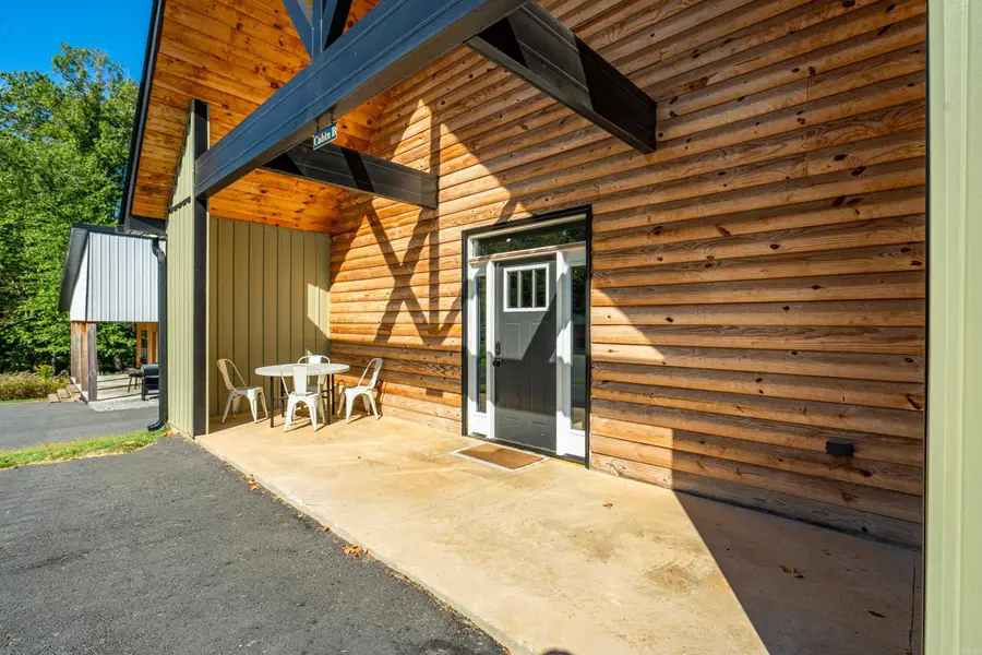 2777 Highway 290, Hot Springs, AR 71913 - #3