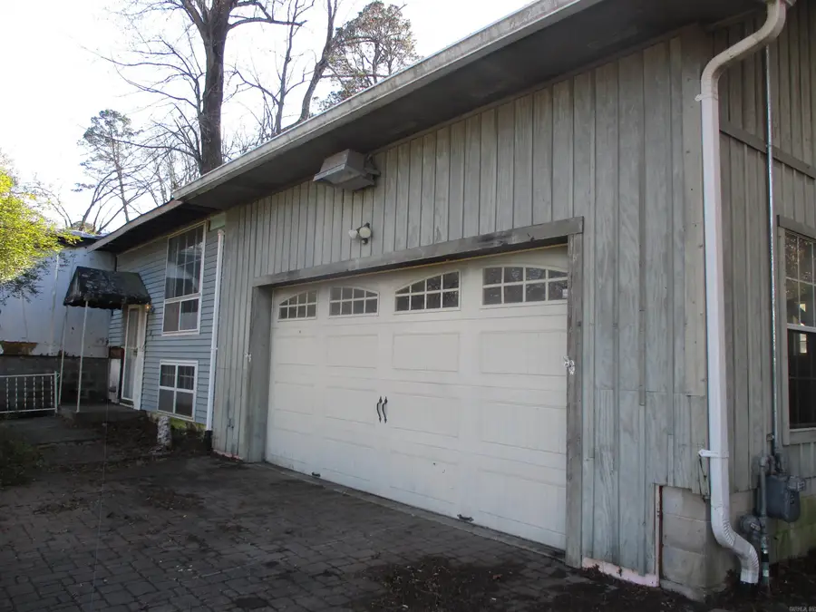 57 White Oak Lane, Little Rock, AR 72227 - #3