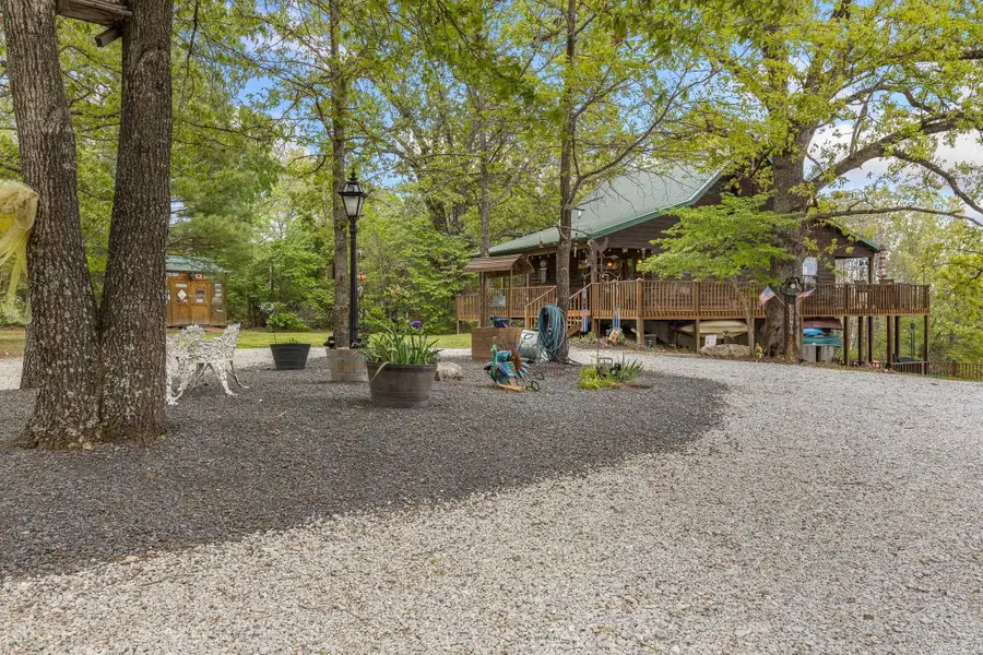 12985 Hwy 65, Saint Joe, AR 72675 - #2