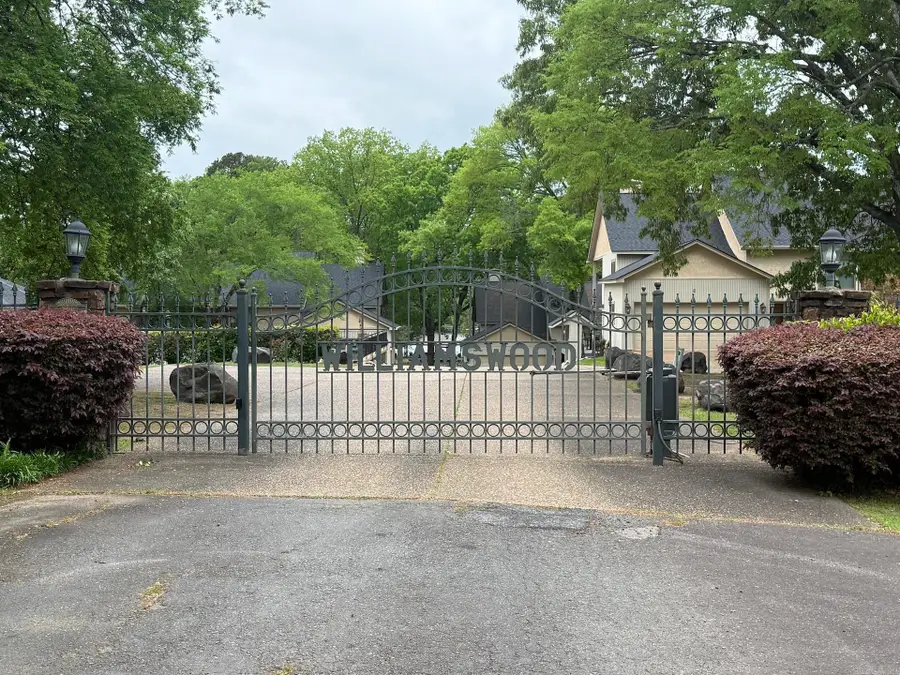 211 Brown Street #12, Hot Springs, AR 71913 - #2