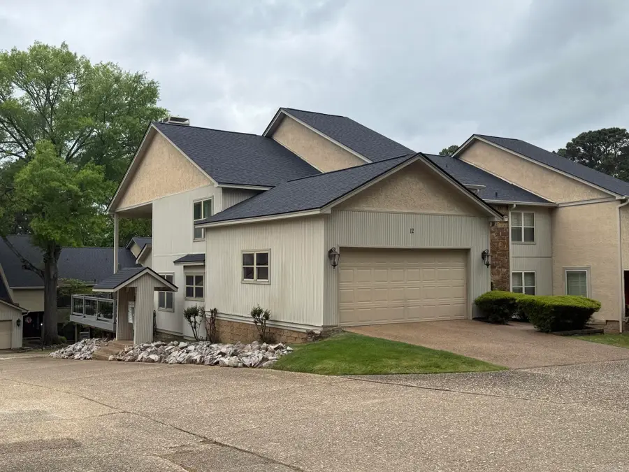 211 Brown Street #12, Hot Springs, AR 71913 - #3