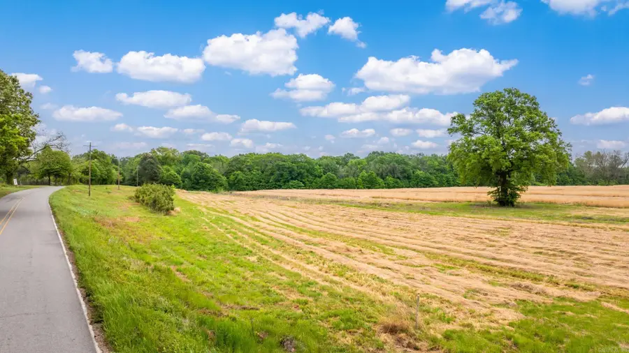 0 Easterwood Point Road, Mayflower, AR 72106 - #2