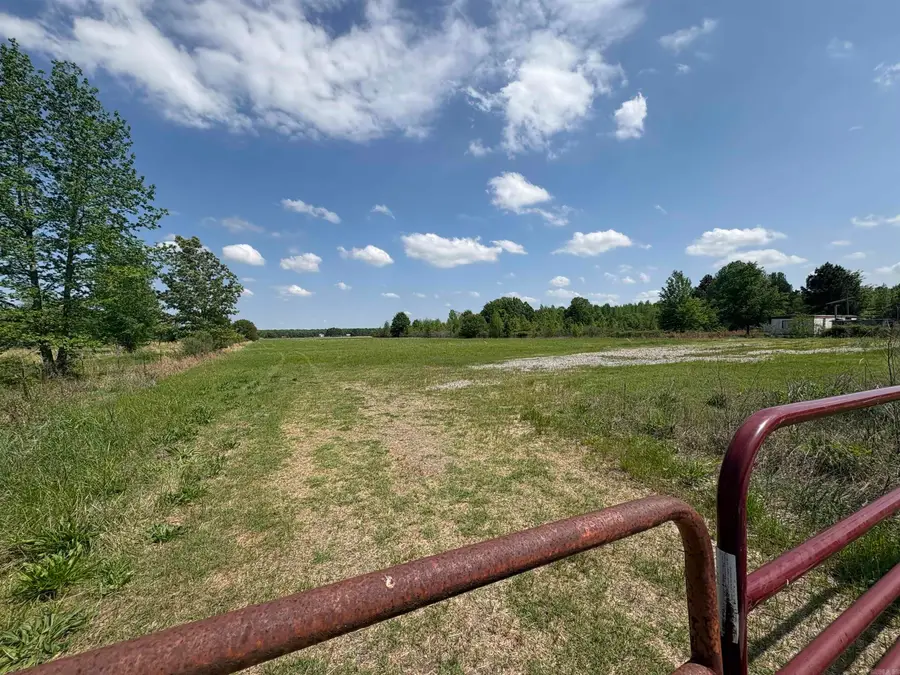 000 E Pumping Station Road, Bald Knob, AR 72010 - #2