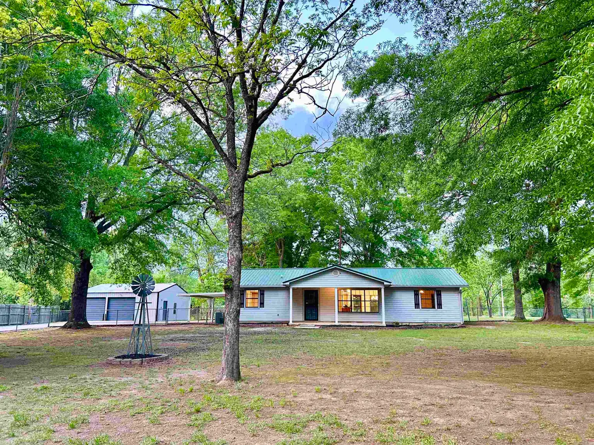 338 Morning Star Circle Circle, Benton, AR 72015 - #1