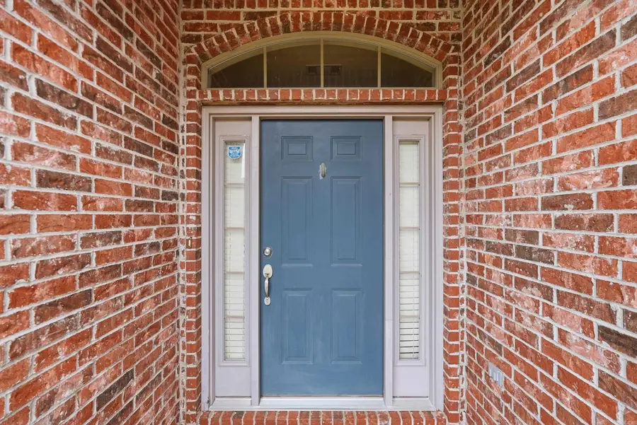 17 Chapman Ln, Little Rock, AR 72211 - #2