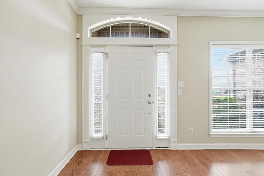 17 Chapman Ln, Little Rock, AR 72211 - #3