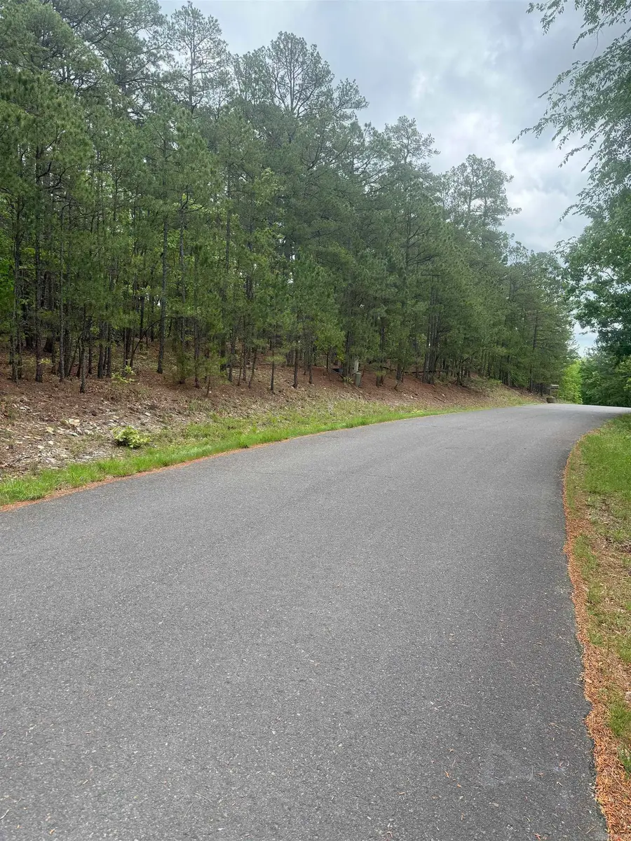 37 Dominar Way, Hot Springs Village, AR 71909 - #2