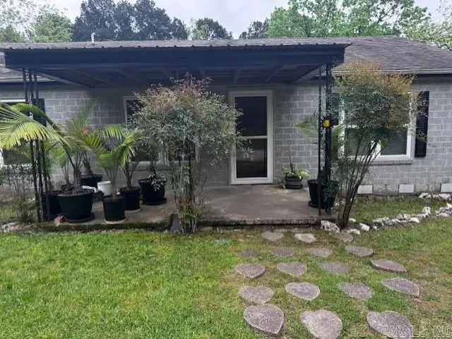 Address Withheld By Seller, Hot Springs, AR 71901 - #1