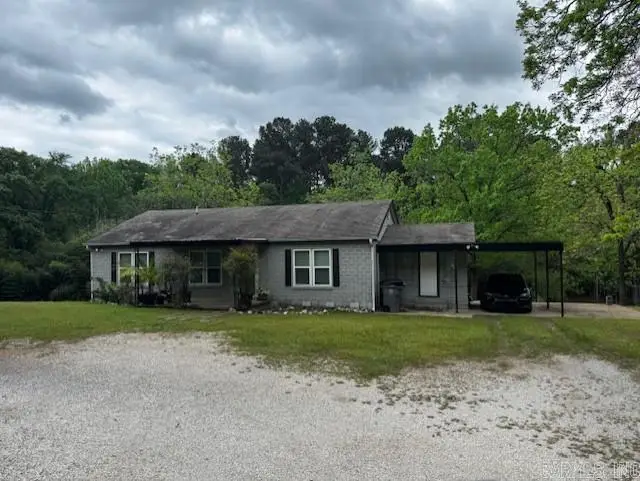 Address Withheld By Seller, Hot Springs, AR 71901 - #2