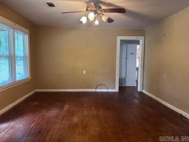 Address Withheld By Seller, Hot Springs, AR 71901 - #3