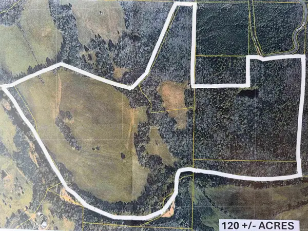 00 Pool Road, Lonsdale, AR 72087