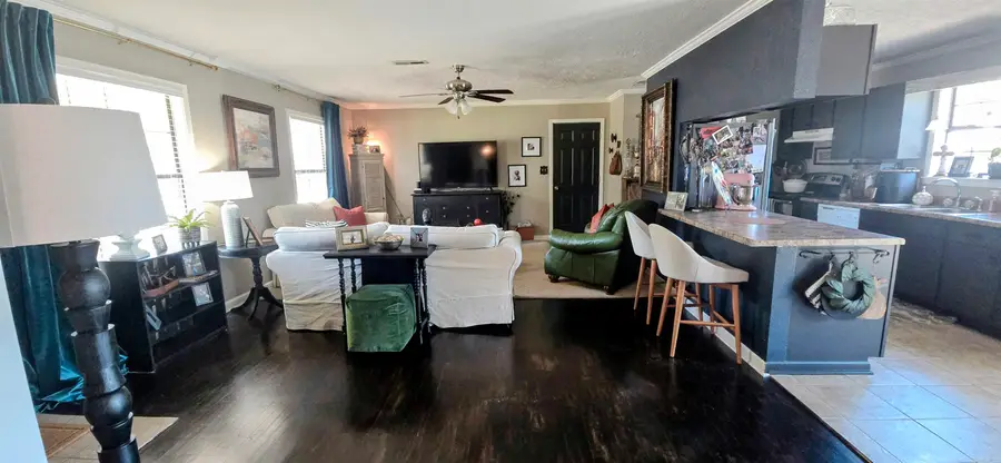 1504 Lynnwood Pl, Wynne, AR 72396 - #2