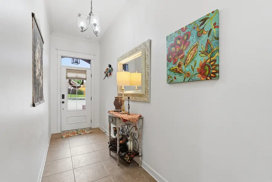 5225 Tennyson Drive, Conway, AR 72034 - #2