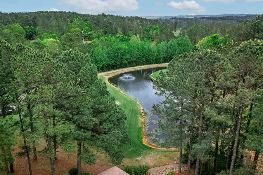 Address Withheld By Seller, Hot Springs Village, AR 71909 - #3