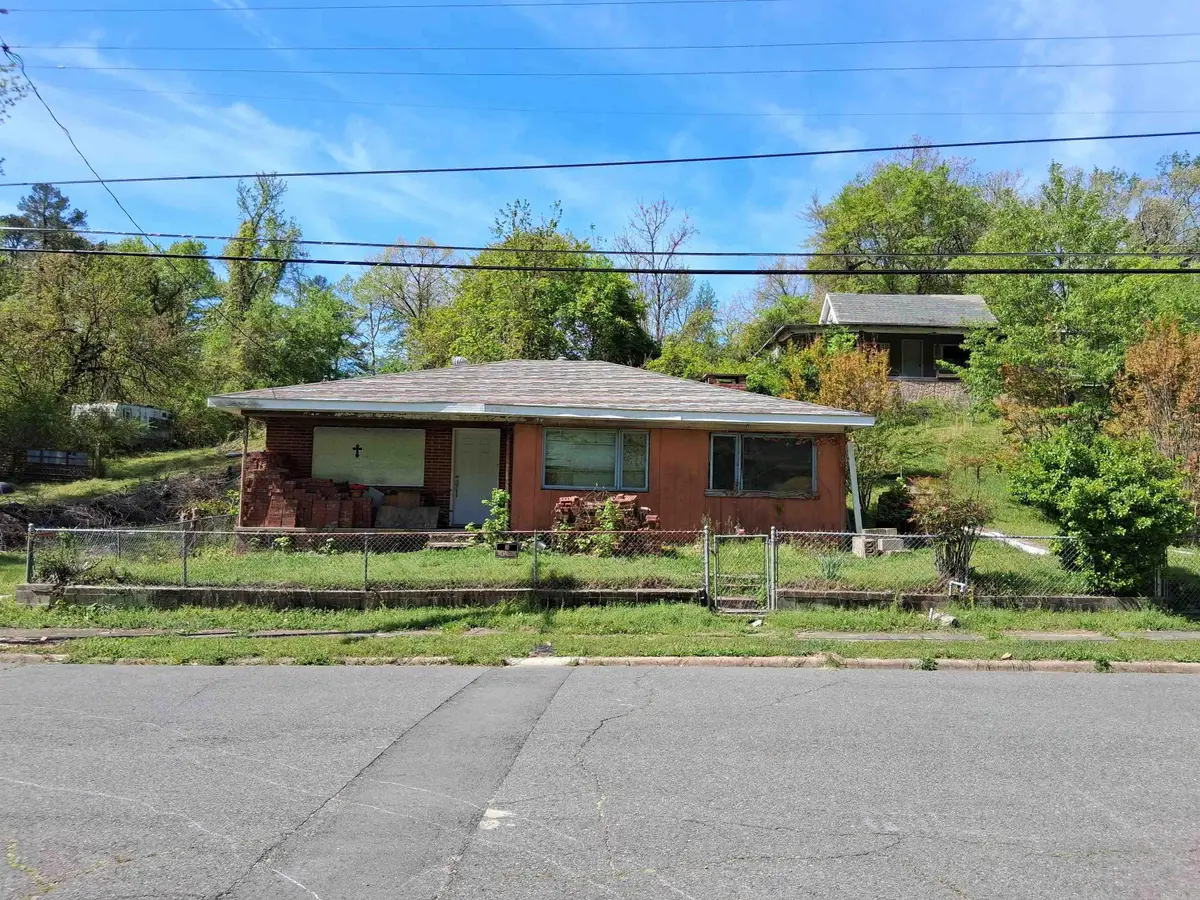 Address Withheld By Seller, Hot Springs, AR 71913 - #1