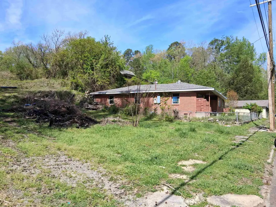 Address Withheld By Seller, Hot Springs, AR 71913 - #2