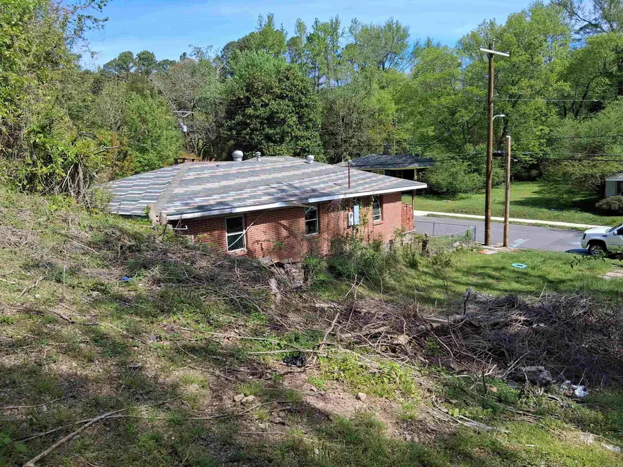 Address Withheld By Seller, Hot Springs, AR 71913 - #3