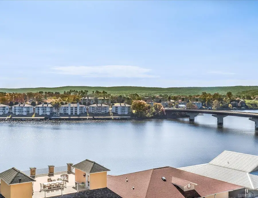 130 Grand Isle #3F, Hot Springs, AR 71913 - #2