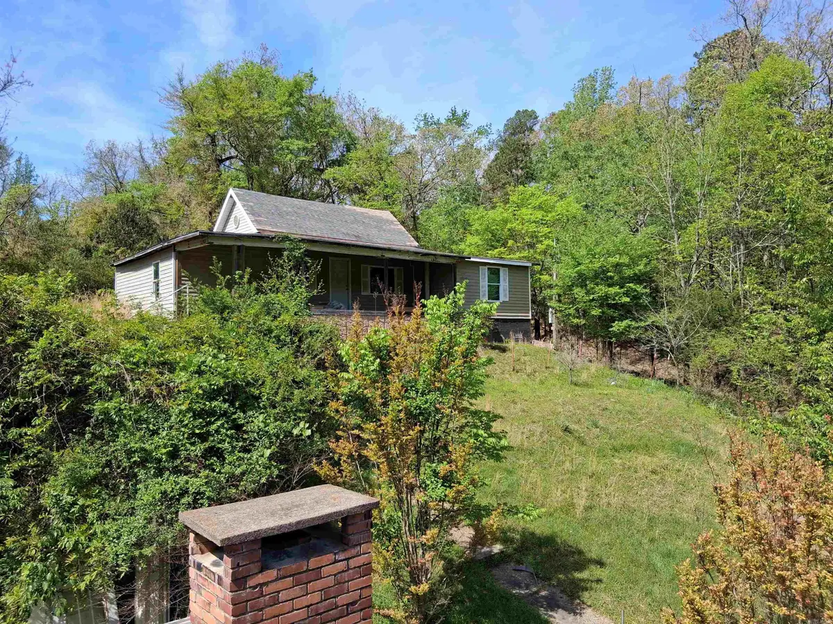 Address Withheld By Seller, Hot Springs, AR 71913 - #1