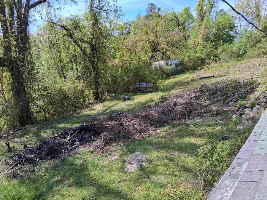 Address Withheld By Seller, Hot Springs, AR 71913 - #2