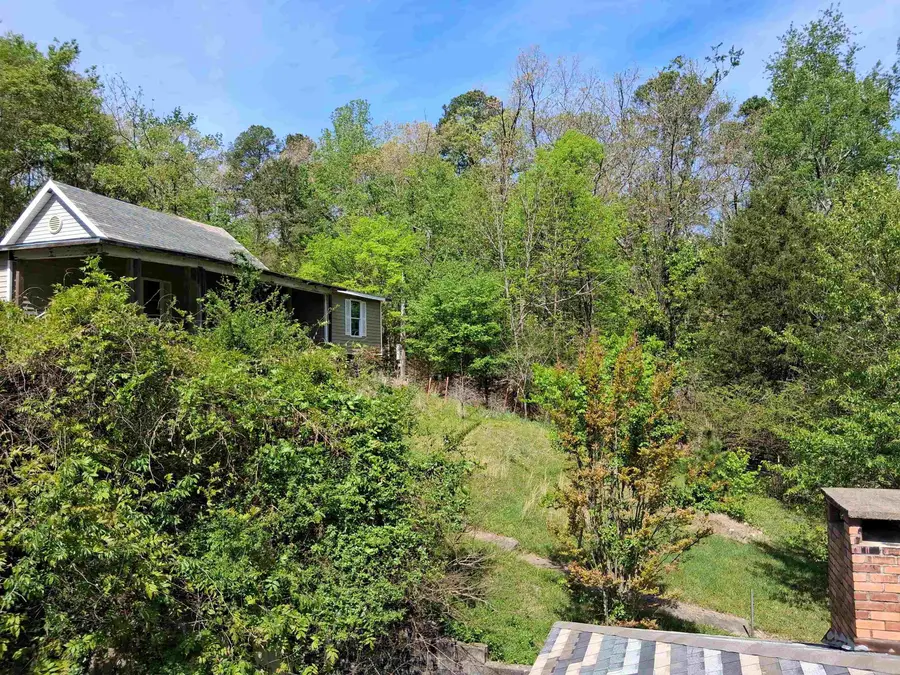 Address Withheld By Seller, Hot Springs, AR 71913 - #3