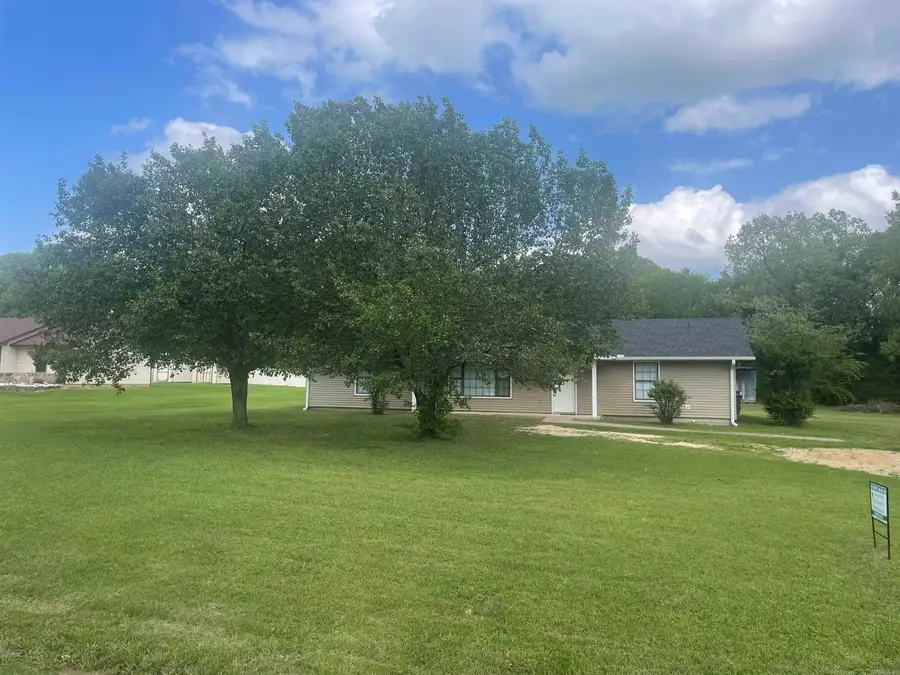 9 Meadow Creek, Conway, AR 72032 - #2