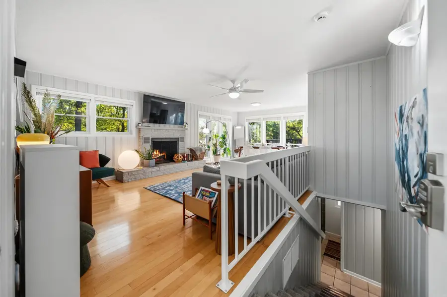 128 Riverside Drive, Hot Springs, AR 71913 - #3