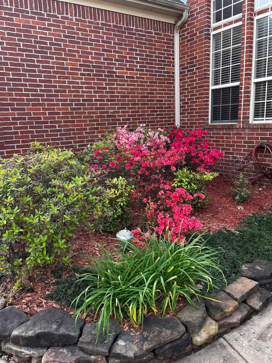 7361 W Ridge Circle, Sherwood, AR 72120 - #3